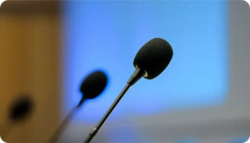 全国人大常委会通过决定 将10月25日设立为台湾光复纪念日